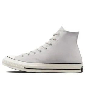 Converse anni ’70