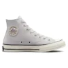 Converse anni ’70