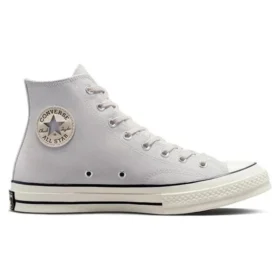 Converse anni ’70
