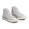 Converse anni ’70