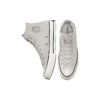 Converse anni ’70