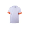 Converse City Element da uomo a maniche corte, bianco