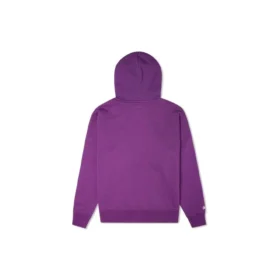 Converse da uomo Athleisure Casual Sportive Viola