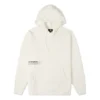 Converse da uomo con stampa alfabetica, bianco