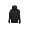 Converse Planet Set da uomo, abbigliamento sportivo casual, stampa, maglia, nero