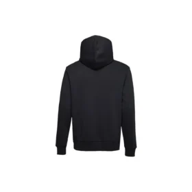 Converse Planet Set da uomo, abbigliamento sportivo casual, stampa, maglia, nero Converse Planet Set da uomo, abbigliamento sportivo casual, stampa, maglia, nero