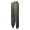 Converse Renew Casual Bundle da uomo Pantaloni lunghi Grigio