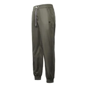 Converse Renew Casual Bundle da uomo Pantaloni lunghi Grigio
