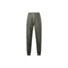 Converse Renew Casual Bundle da uomo Pantaloni lunghi Grigio