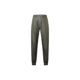 Converse Renew Casual Bundle da uomo Pantaloni lunghi Grigio