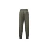 Converse Renew Casual Bundle da uomo Pantaloni lunghi Grigio