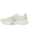 Converse x 3itsuka Cons Run Revolve “Bianco”