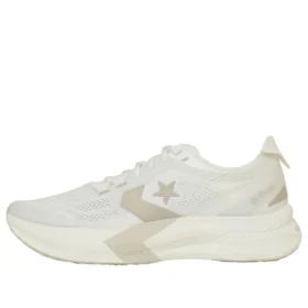 Converse x 3itsuka Cons Run Revolve “Bianco”