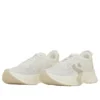 Converse x 3itsuka Cons Run Revolve “Bianco”