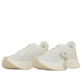 Converse x 3itsuka Cons Run Revolve “Bianco”