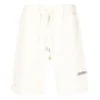 Converse x A-COLD-WALL* Pantaloncini Taglie asiatiche “Bianco”