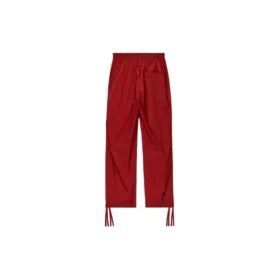 Converse x A-COLD-WALL* Pantaloni Gale reversibili Taglie asiatiche “Rust”
