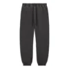 Converse x A-COLD-WALL STRATUS SWEATPANT Taglie asiatiche “Charcoal”