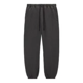Converse x A-COLD-WALL STRATUS SWEATPANT Taglie asiatiche “Charcoal”