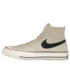 Converse x A Ma Maniére Chuck 70 Hi “While You Were Sleeping” Amici e Famiglia