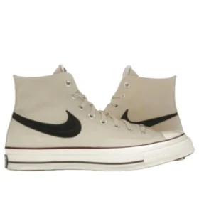 Converse x A Ma Maniére Chuck 70 Hi “While You Were Sleeping” Amici e Famiglia
