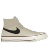 Converse x A Ma Maniére Chuck 70 Hi “While You Were Sleeping” Amici e Famiglia