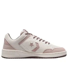 Converse x A Ma Manière Weapon “While You Were Sleeping”