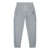 Converse x ADER ERROR SHAPES Pantaloni Taglie asiatiche “Vintage Grey Heather”