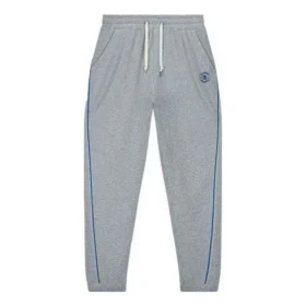 Converse x ADER ERROR SHAPES Pantaloni Taglie asiatiche “Vintage Grey Heather”