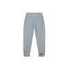 Converse x ADER ERROR SHAPES Pantaloni Taglie asiatiche “Vintage Grey Heather”