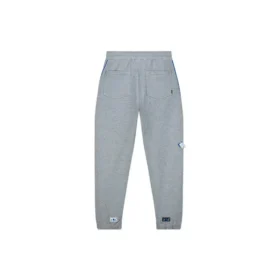 Converse x ADER ERROR SHAPES Pantaloni Taglie asiatiche “Vintage Grey Heather”