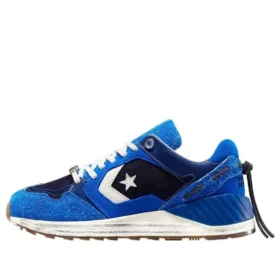 Converse x Ader Error Wave Trainer “Blu”