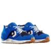 Converse x Ader Error Wave Trainer “Blu”