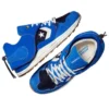 Converse x Ader Error Wave Trainer “Blu”
