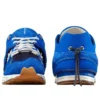 Converse x Ader Error Wave Trainer “Blu”