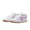 Converse x Alexis Sablone Cons AS-1 Pro “White Lilac”