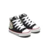 Converse x Bugs Bunny Chuck Taylor All Star “Nero”