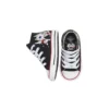 Converse x Bugs Bunny Chuck Taylor All Star “Nero”
