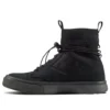 Converse x Cali Thornhill Dewitt x Slam Jam x Jump Boot Gore-Tex “Nero”