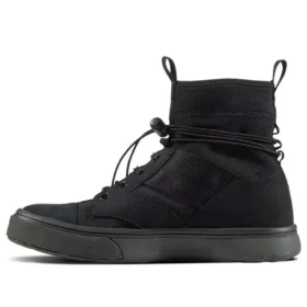 Converse x Cali Thornhill Dewitt x Slam Jam x Jump Boot Gore-Tex “Nero”