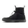 Converse x Cali Thornhill Dewitt x Slam Jam x Jump Boot Gore-Tex “Nero”