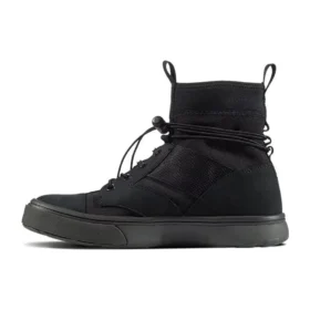 Converse x Cali Thornhill Dewitt x Slam Jam x Jump Boot Gore-Tex “Nero”
