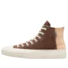 Converse x Carhartt WIP Chuck Taylor All Star “Marrone Crema”