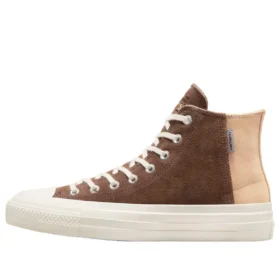 Converse x Carhartt WIP Chuck Taylor All Star “Marrone Crema”