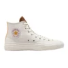 Converse x Carhartt WIP Chuck Taylor All Star “Marrone Crema”