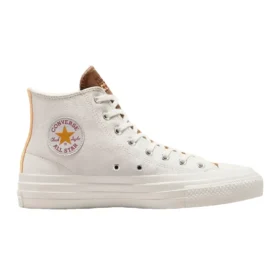 Converse x Carhartt WIP Chuck Taylor All Star “Marrone Crema”