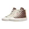 Converse x Carhartt WIP Chuck Taylor All Star “Marrone Crema”