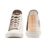 Converse x Carhartt WIP Chuck Taylor All Star “Marrone Crema”