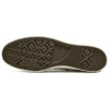 Converse x COMME des GARCONS PLAY Chuck 70 Hi Multi Heart “Khaki”