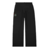 Converse x Daily Paper Gold Standard Pants Taglie asiatiche “Black”